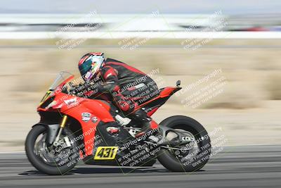 media/Oct-26-2025-Race Pace (Sun) [[c1447ca738]]/Verified/3-Turn 14 Exit Pans (1030am)/